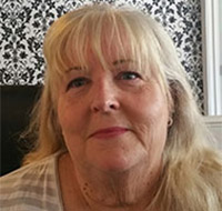 brenda